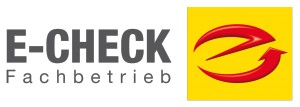 e_check_logo